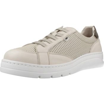 Fluchos Deportivas Moda F1668 para mujer