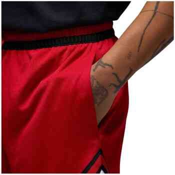 Nike Short HF9910-687 para hombre
