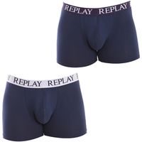 replay boxer i101005 para hombre