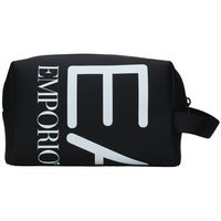 emporio armani ea7 bolso 2450763r910 para mujer