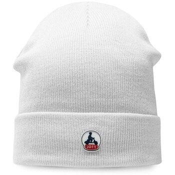 JOTT Gorro Jim para mujer