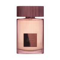 cafe rose edp v50ml