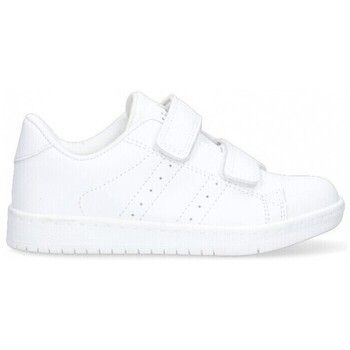 Luna Kids Deportivas Moda 68802 para niña