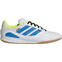 adidas zapatillas super sala ii blaz para hombre