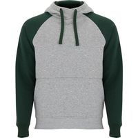 roly jersey badet para hombre