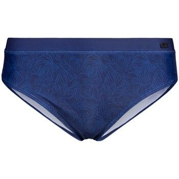 Trespass Bañador Tina para mujer