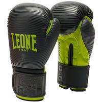 leone guantes gn313 para mujer