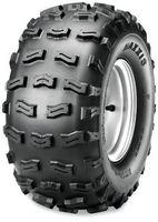 maxxis m-940  18x900-8 tl 19j rueda trasera dot2022 