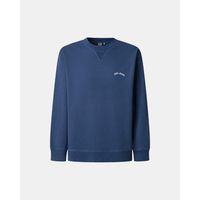 pepe jeans jersey pm5800176 john crew para hombre