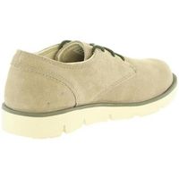 timberland zapatos bajos a1p3q radford para nino