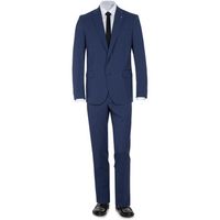 corneliani trajes - para hombre