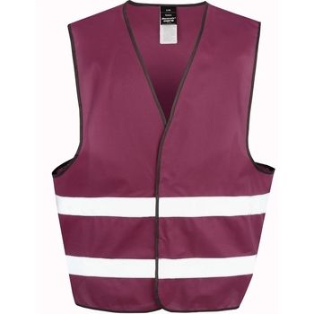 Result Core Chaleco de traje Enhanced para hombre