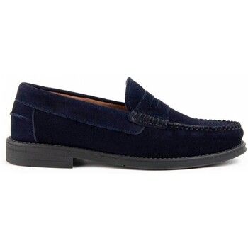 Purapiel Mocasines 102882 para hombre