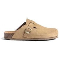 yokono sandalias zueco-599 para mujer