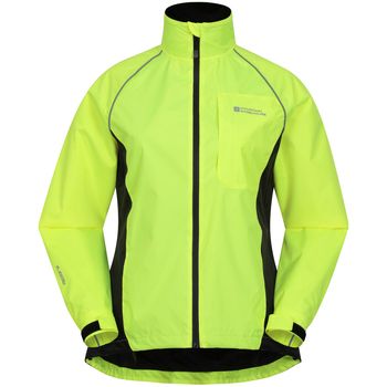Mountain Warehouse Chaqueta Adrenaline II para mujer