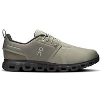 on zapatillas cloud 6 wp para hombre