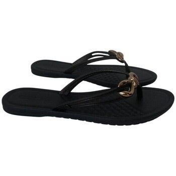Grendha Chanclas CHANCLA CRENDHA DEDO IDEAL para mujer