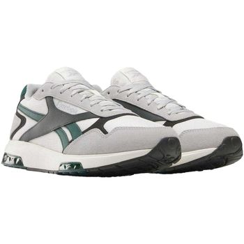 Reebok Sport Zapatillas Glide DMX para mujer