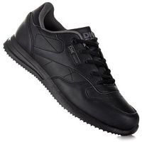 dk zapatillas classic para hombre