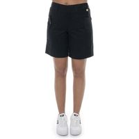 leone 1947 short woman bermuda chic para mujer