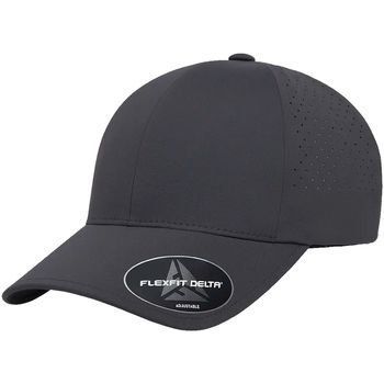 Flexfit Gorra RW10856 para hombre
