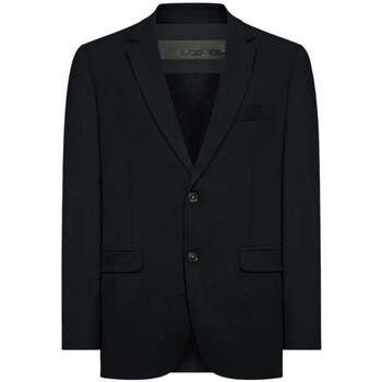Roberto Ricci Designs Chaqueta Giacca para niño