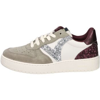 Victoria Zapatillas 1258271 para mujer