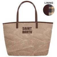 mc2 saint barth bolso city bag mini wax para mujer