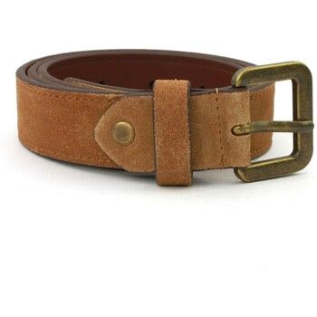 Eastern Counties Leather Cinturón 38 FR EL357 para mujer