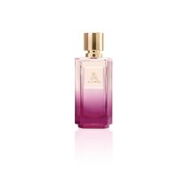 her  the wild flowers eau de parfum 100ml
