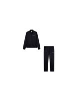 chandal champion tracksuits hombre negro