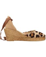 de clara duran valenleocd animal print