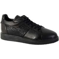 redskins zapatillas 121478 para hombre