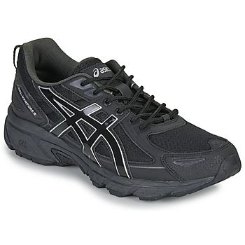 Asics Zapatillas GEL-VENTURE 6 para hombre