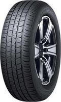 dunlop grandtrek at 30  26565 r18 114v blk 