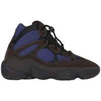 yeezy zapatillas altas 500 para hombre