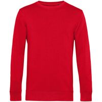 bc jersey organic para hombre