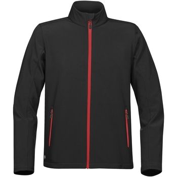 Stormtech Cazadora Orbiter para hombre