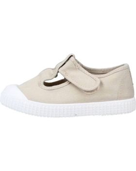 de VICTORIA 136625 MARRON CLARO