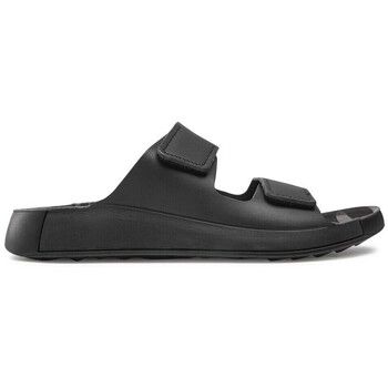 Ecco Chanclas 50090401001 para mujer