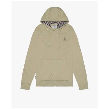 Aquascutum Cazadora - para hombre