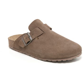 Billowy Sandalias 8106C53 para mujer