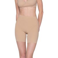 luna splendida reductores y moldeadores braga moldeadora sculpt splendida para mujer