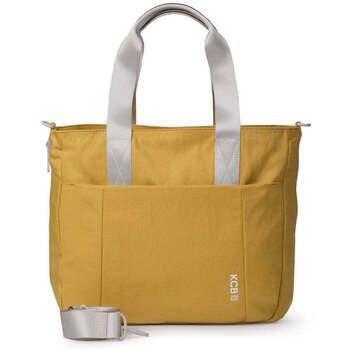 Kcb Bandolera KCB3437 para mujer