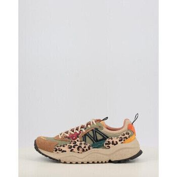 Flower Mountain Deportivas Moda SOLIN WOMAN para mujer