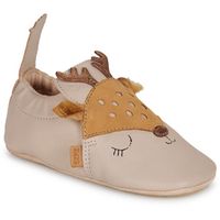 easy peasy pantuflas my blublu biche para nino