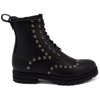 Jimmy Choo Botines - para mujer