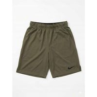 nike short dri-fit para hombre