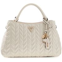 guess bolso de mano hwtq97 20060 para mujer