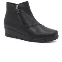 valerias botines 9511 para mujer